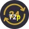 24/7