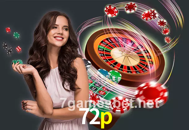 vivo no cassino 72p