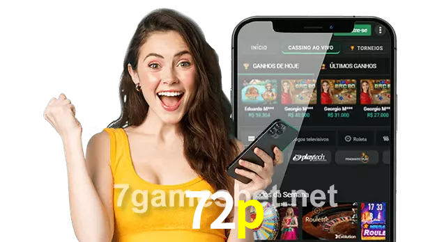 72p