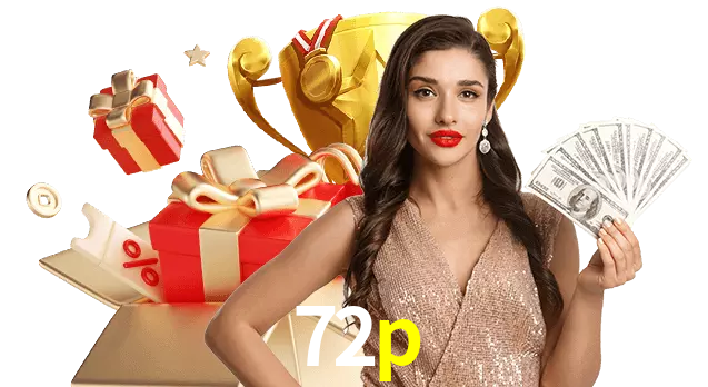 72p