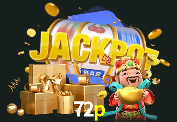 72p bet