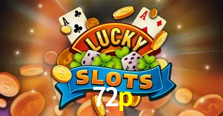 Login Seguro 72p