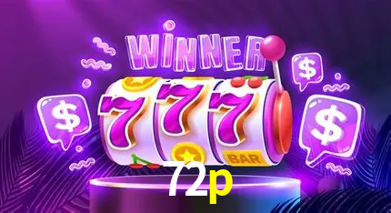 Sistemas de Segurança 72p