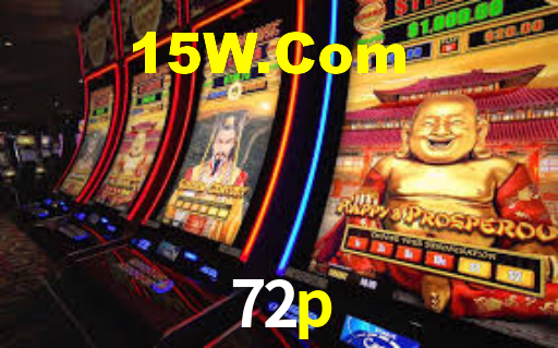 72p