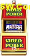 Sports Statistics 72p