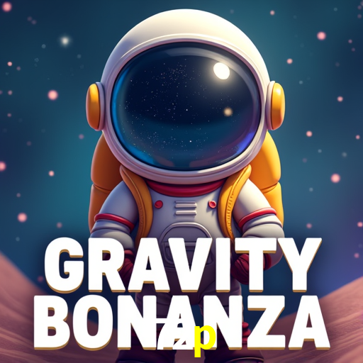 Jogos Exclusivos 72p