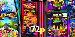 72p.games