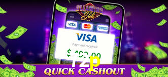 Basketball Betting 72p