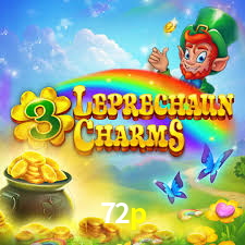 Sinta a adrenalina dos jogos de cassino com 72p