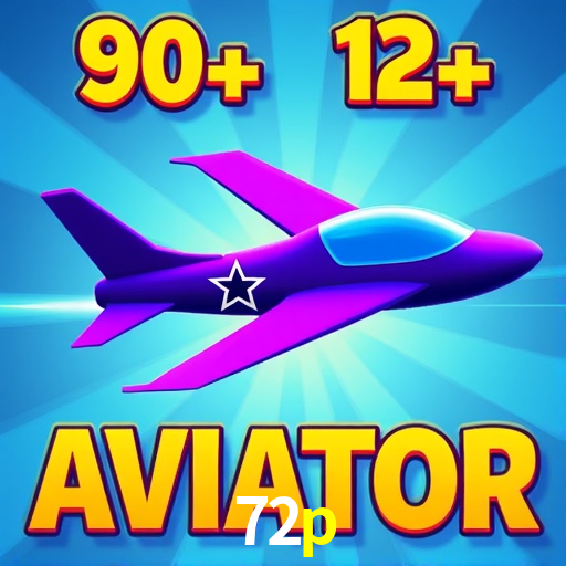 Jogo Aviator 72p