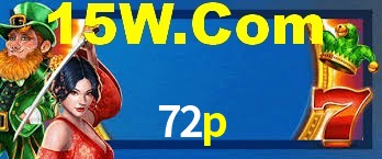 Programa VIP 72p