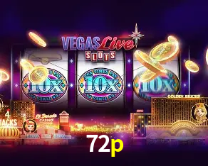Casino Ao Vivo 72p