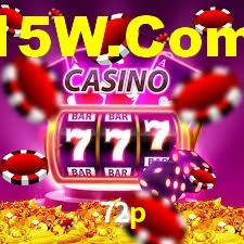 72p: Jogue Crash e Experimente Alta Recompensa Instantânea