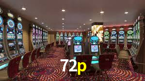 Daily Bonuses 72p