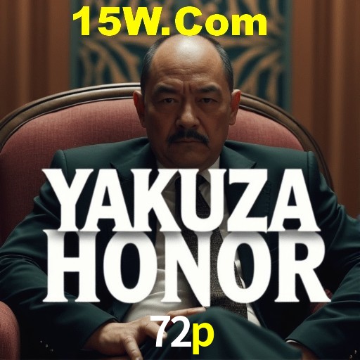 72p