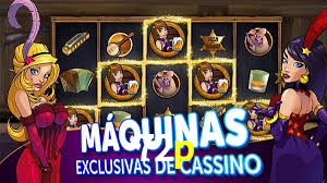VIP Casino 72p