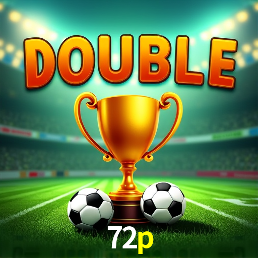 Player Reviews 72p