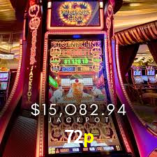 Tournaments 72p