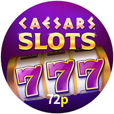 72p,72p.games
