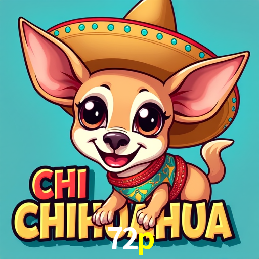 Casino Ao Vivo 72p