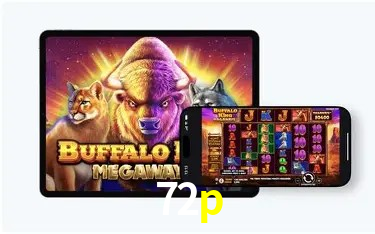 Estatísticas do Jogo 72p