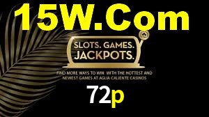 72p
