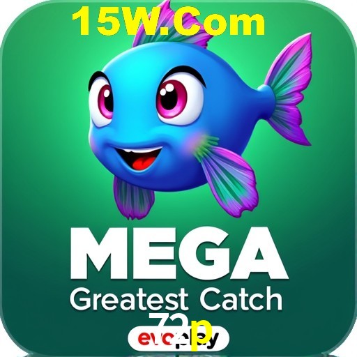 Crash Games Strategies 72p