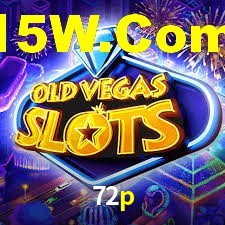 72p casino