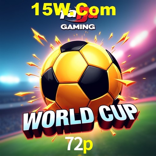 Desvendando o Mundo dos Jogos Virtuais na 72p