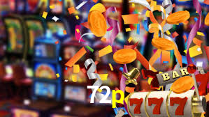 72p,72p.games