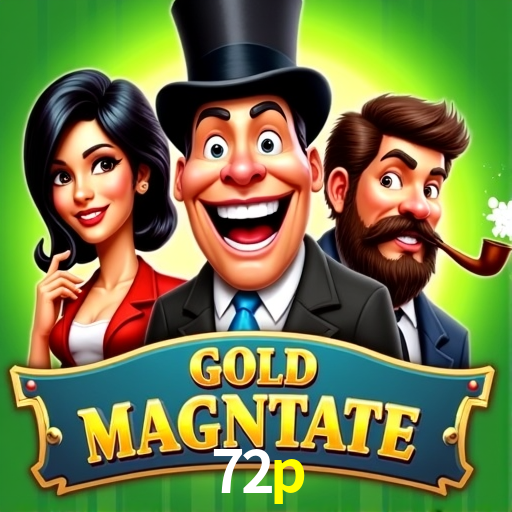 Slot Games 72p