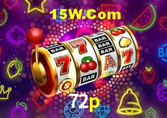 Integração de APIs 72p