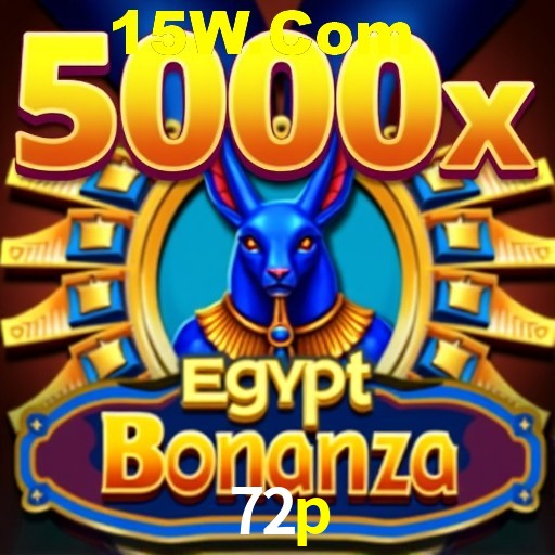 Account Benefits 72p