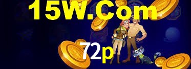 72p.games