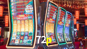 72p