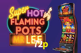 72p,72p.games