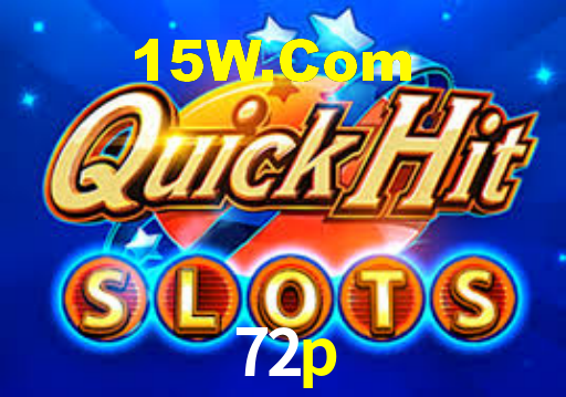72p casino