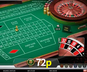Diretório de Jogos 72p