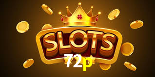 72p casino