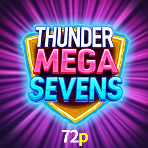 Casino VIP 72p