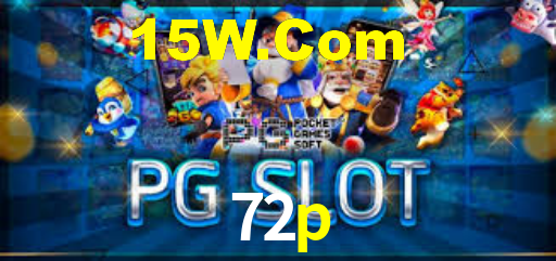 72p.games