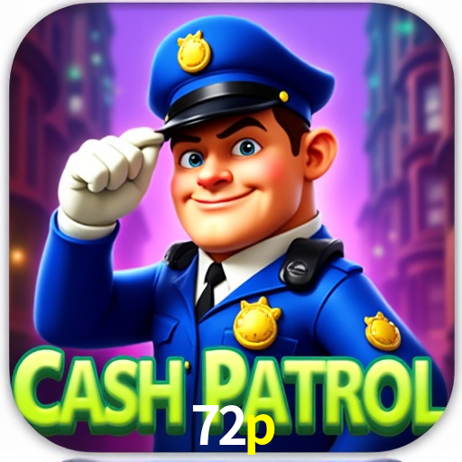 Jogo Spaceman 72p
