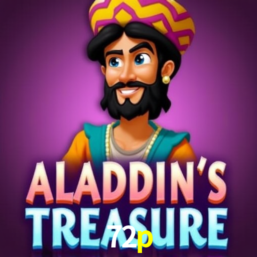 Descubra a Magia dos Jogos de Arcade no 72p