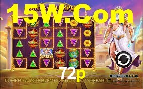 72p.games