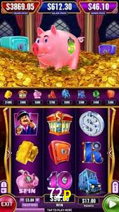 Live Casino 72p