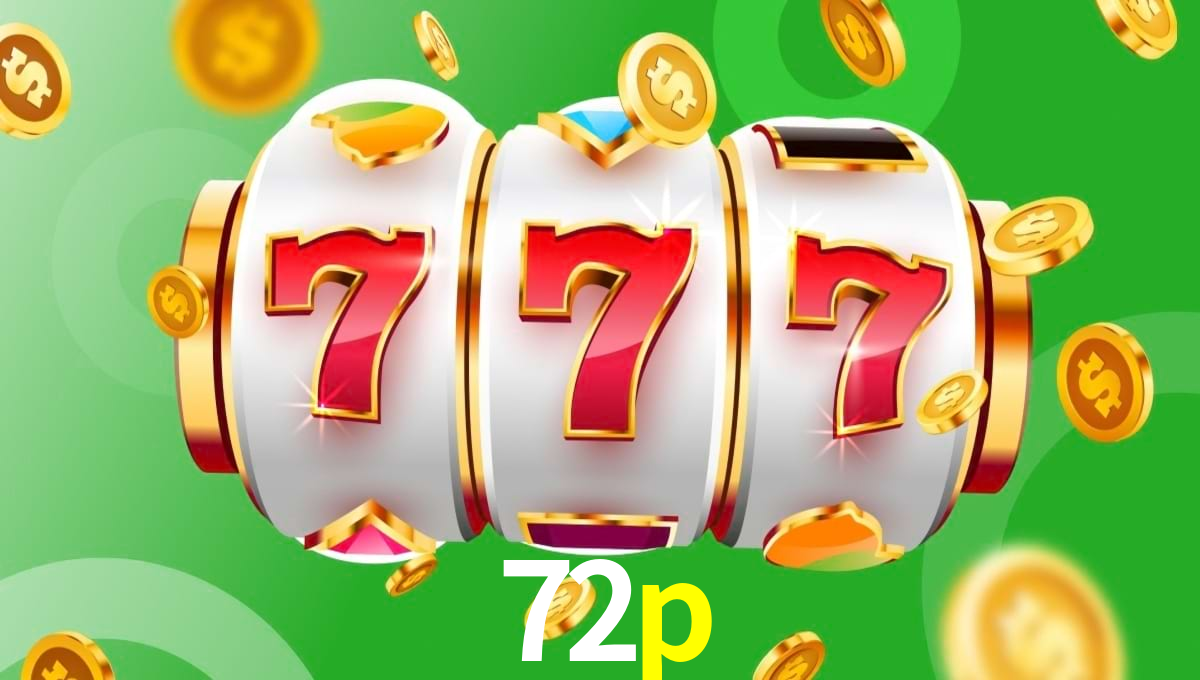 Statistics 72p