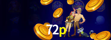 72p