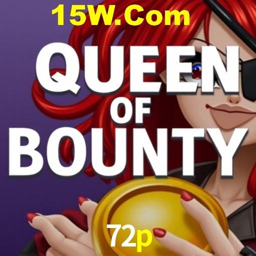 Quick Registration 72p