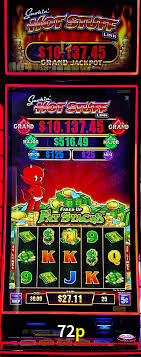 72p casino
