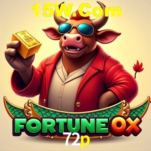 Interface Premium 72p